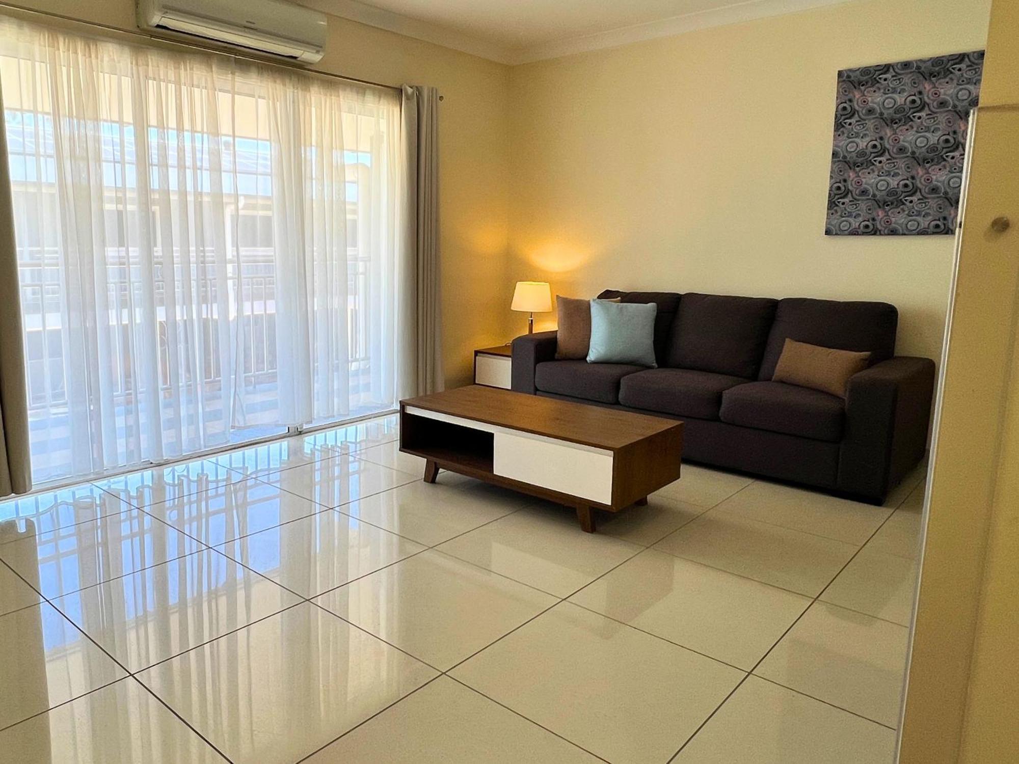 The Phoenix Artesian Spa Resort And Accommodation Moree Luaran gambar