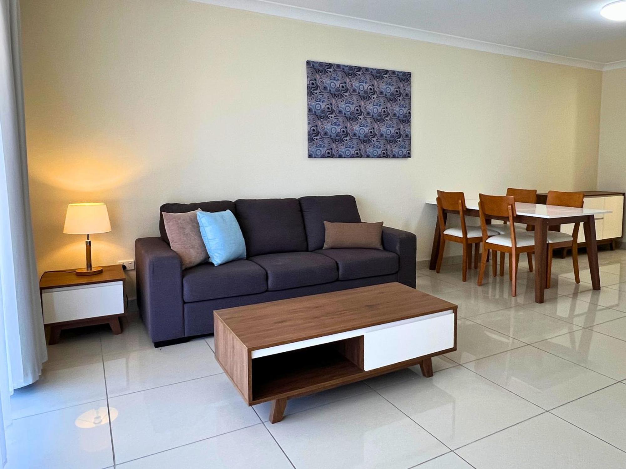 The Phoenix Artesian Spa Resort And Accommodation Moree Luaran gambar