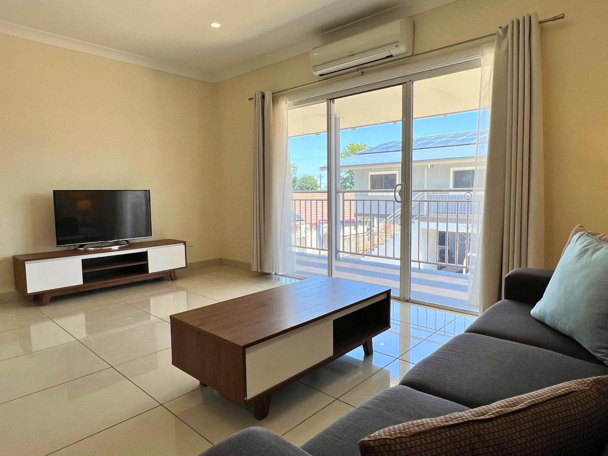 The Phoenix Artesian Spa Resort And Accommodation Moree Luaran gambar